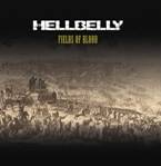 Hellbelly : Fields Of Blood